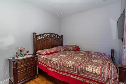 116-27 134th Street, Ozone Park, NY 11420 - Photo 16