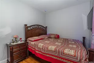 116-27 134th St, Ozone Park, NY 11420 - Photo 16