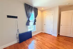 116-27 134th St, Ozone Park, NY 11420 - Photo 22