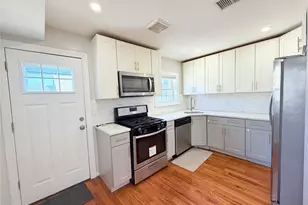 116-27 134th St, Ozone Park, NY 11420 - Photo 6