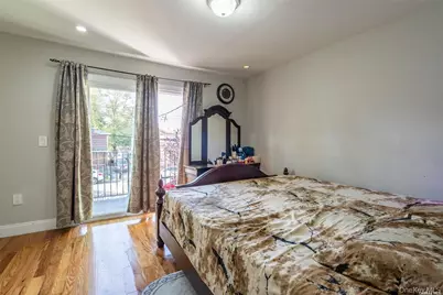 116-27 134th Street, Ozone Park, NY 11420 - Photo 14