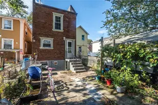 116-27 134th St, Ozone Park, NY 11420 - Photo 22