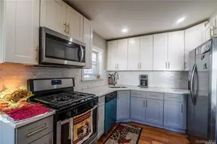 116-27 134th St, Ozone Park, NY 11420 - Photo 6