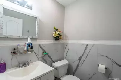 116-27 134th Street, Ozone Park, NY 11420 - Photo 10