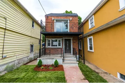 116-27 134th Street, Ozone Park, NY 11420 - Photo 24