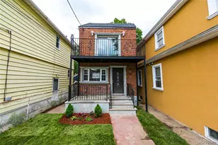 116-27 134th St, Ozone Park, NY 11420 - Photo 24