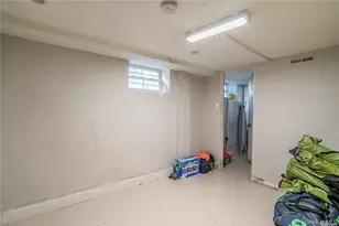 116-27 134th St, Ozone Park, NY 11420 - Photo 16