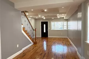 116-27 134th St, Ozone Park, NY 11420 - Photo 16