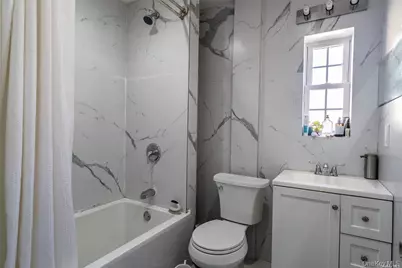 116-27 134th Street, Ozone Park, NY 11420 - Photo 18