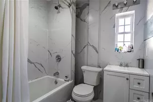 116-27 134th St, Ozone Park, NY 11420 - Photo 18