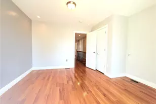 116-27 134th St, Ozone Park, NY 11420 - Photo 14