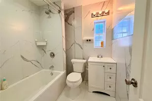 116-27 134th St, Ozone Park, NY 11420 - Photo 10