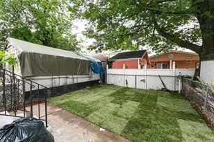 116-27 134th St, Ozone Park, NY 11420 - Photo 20