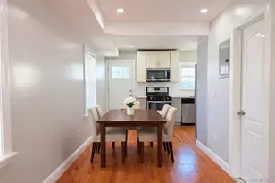 116-27 134th St, Ozone Park, NY 11420 - Photo 2