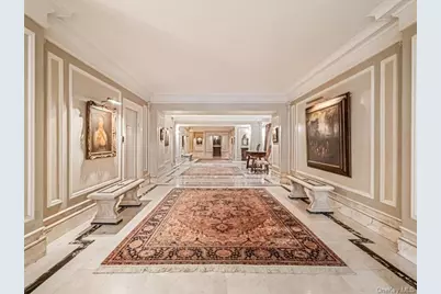 815 Park Avenue #PH3, New York, NY 10021 - Photo 18
