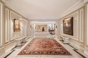 815 Park Ave, New York, NY 10021 - Photo 18