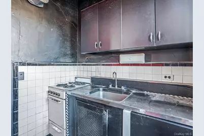 815 Park Avenue #PH3, New York, NY 10021 - Photo 10