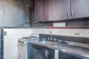 815 Park Ave, New York, NY 10021 - Photo 10