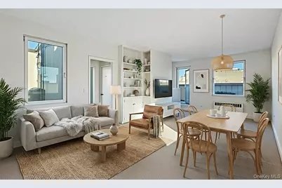 815 Park Avenue #PH3, New York, NY 10021 - Photo 1