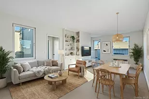 815 Park Ave, New York, NY 10021 - Photo 1