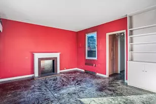 815 Park Ave, New York, NY 10021 - Photo 8