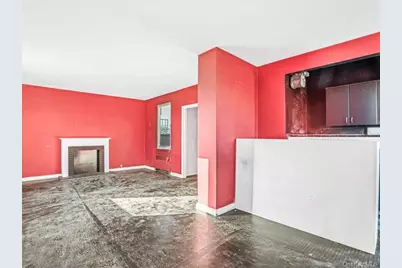 815 Park Avenue #PH3, New York, NY 10021 - Photo 4