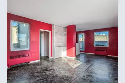 815 Park Avenue #PH3, New York, NY 10021 - Photo 2