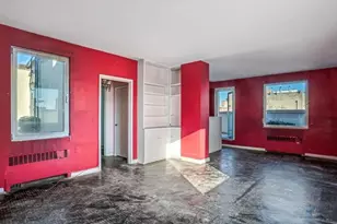 815 Park Ave, New York, NY 10021 - Photo 2