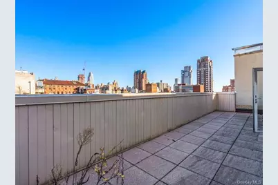 815 Park Avenue #PH3, New York, NY 10021 - Photo 16