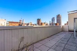 815 Park Ave, New York, NY 10021 - Photo 16