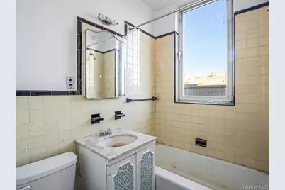 815 Park Avenue #PH3, New York, NY 10021 - Photo 12