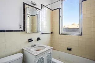 815 Park Ave, New York, NY 10021 - Photo 12