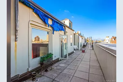 815 Park Avenue #PH3, New York, NY 10021 - Photo 14