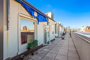 815 Park Ave, New York, NY 10021 - Photo 14