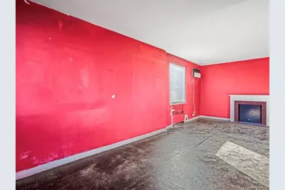 815 Park Avenue #PH3, New York, NY 10021 - Photo 6