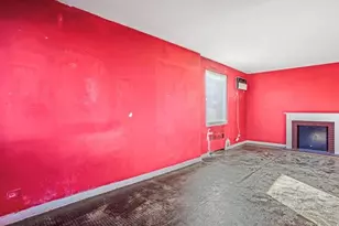 815 Park Ave, New York, NY 10021 - Photo 6