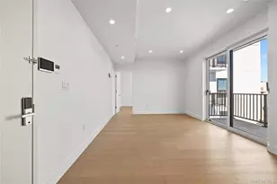 150-02 Northern Blvd, Flushing, NY 11354 - Photo 6