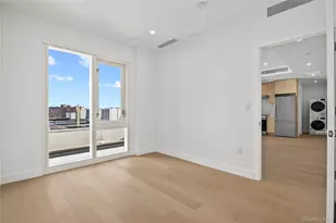 150-02 Northern Blvd, Flushing, NY 11354 - Photo 8