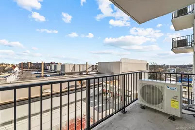 150-02 Northern Blvd #4C, Flushing, NY 11354 - Photo 4
