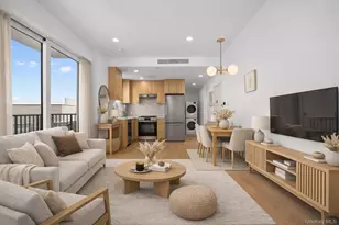 150-02 Northern Blvd, Flushing, NY 11354 - Photo 2