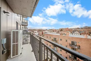 70-40 45th Ave, Elmhurst, NY 11373 - Photo 2