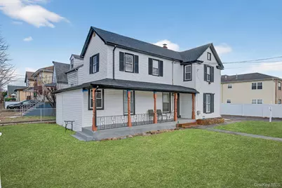 136-03 220th Street, Springfield Gardens, NY 11413 - Photo 24