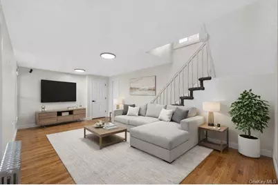 136-03 220th Street, Springfield Gardens, NY 11413 - Photo 4