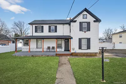 136-03 220th Street, Springfield Gardens, NY 11413 - Photo 22