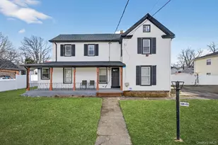 136-03 220th St, Springfield Gardens, NY 11413 - Photo 22