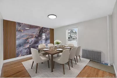 136-03 220th Street, Springfield Gardens, NY 11413 - Photo 14