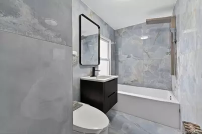 136-03 220th Street, Springfield Gardens, NY 11413 - Photo 8