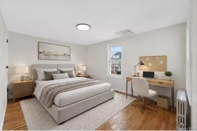 136-03 220th Street, Springfield Gardens, NY 11413 - Photo 6