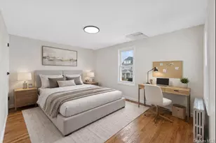 136-03 220th St, Springfield Gardens, NY 11413 - Photo 6