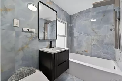 136-03 220th Street, Springfield Gardens, NY 11413 - Photo 10